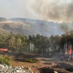 Marmara depremi’nin 26. yılında AFAD’dan anma mesajı – Birlik Haber Ajansı