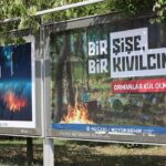 Hatay Havaalanı kapanıyor – Birlik Haber Ajansı