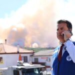 Vali Ziya Polat Kars şeker fabrikasını ziyaret etti – Birlik Haber Ajansı