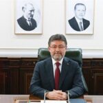 Akyaka da Kerbela Olayı’nın Yıl Dönümünde Anma Programı Düzenlendi – Birlik Haber Ajansı