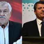 344 Milyonluk Tarımsal Destek Hesaplara yatırıldı – Birlik Haber Ajansı