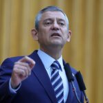 TBMM Genel Kurulunda CHP’li vekiller kürsüyü işgal etti – Birlik Haber Ajansı