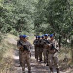 Türkiye’nin ilk ve tek oyuncak müzesi Düzce’de açıldı – Birlik Haber Ajansı