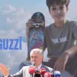 Girişimcilere 2 milyon lira destek – Birlik Haber Ajansı