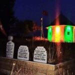 Yapay zeka bile isyan etti: AK Parti Muğla il yönetimi ne iş yapar? – Birlik Haber Ajansı