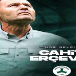 15 Temmuz Demokrasi Treni Ankara’dan ilk seferine çıkıyor – Birlik Haber Ajansı