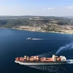 Çanakkale Ezine’deki orman yangını kontrol altına alındı – Birlik Haber Ajansı