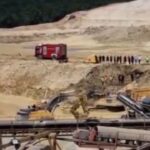 Pozantı Belediye Başkanı Avan’dan personeline anlamlı jest: Kınayı kendi elleriyle yaktı – Birlik Haber Ajansı