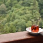 Bursa’daki orman yangını 4. gününde: Havadan ve karadan yoğun müdahale – Birlik Haber Ajansı