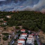 KazNU ve Türk Dünyası Gazeteciler Federasyonu uluslararası medya iş birliğine hazırlanıyor – Birlik Haber Ajansı