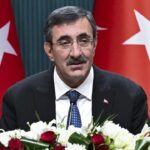 Yıl sonu TÜFE beklentisi yüzde 31,17’ye geriledi – Birlik Haber Ajansı