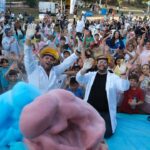 RTÜK Başkanı Şahin’den yerli sosyal medya platformuna destek: “Gurur duyduk” – Birlik Haber Ajansı