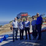 Bakanlıktan Spotify’a uyarı: Toplumsal değerlerimize saygı gösterilmeli – Birlik Haber Ajansı