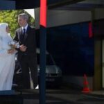 Pamukkale Rektörü Prof. Dr. Mahmut Güngör’den Milletvekili Adem Çalkın’a ziyaret – Birlik Haber Ajansı