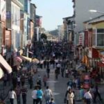 AK Parti Kars Milletvekili Adem Çalkın, kurumlara ziyarette bulundu – Birlik Haber Ajansı