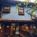 Cumalıkızık: Osmanlı’nın kültürel mirası Bursa’da yaşıyor – Birlik Haber Ajansı