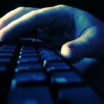 E-İmza davasının 1 numaralı ismi Ziya Kadiroğlu kayıplara karıştı – Birlik Haber Ajansı