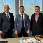 Yurt genelinde kavurucu sıcaklıklar geliyor: Termometreler 44 dereceyi gösterecek – Birlik Haber Ajansı