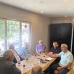 Binaların yangın güvenliği için süre uzatıldı! – Birlik Haber Ajansı