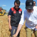 Savunma sanayiinin denizcilikte dünyaya açılan kapısı: DESAN – Birlik Haber Ajansı