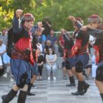 Artvin Valisi Ergün, Arhavi’de incelemelerde bulundu – Birlik Haber Ajansı