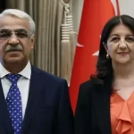 Bosna Savaşı’nın sessiz tanığı: Adel Şabanoviç – Birlik Haber Ajansı