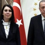 Kapıkule’de gurbetçi yoğunluğu: 3 haftada 620 bin kişi yurda giriş yaptı – Birlik Haber Ajansı