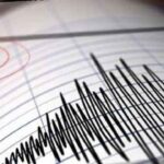 Yavuz Ağıralioğlu: Yüreğiniz yetiyorsa Öcalan’ı çıkarın beraber gelin sandığa – Birlik Haber Ajansı