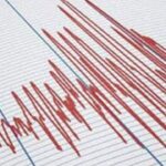 Enerji Bakanlığı maden yönetmeliğini değiştirdi – Birlik Haber Ajansı