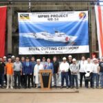 Kars’ta kırmızı et üreticilerine 113 Milyon TL hibe desteği – Birlik Haber Ajansı