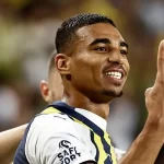 Afrika sıcakları Türkiye’yi kavuruyor: Cizre’de rekor – Birlik Haber Ajansı