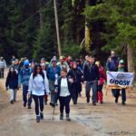 Kırıkkale’nin geleceğine bebek dokunuşu – Birlik Haber Ajansı