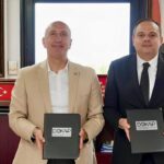 Yumurtada yeni dönem: Raf ömrü uzatıldı – Birlik Haber Ajansı