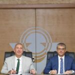 Kaymakam Ahmed Tayyib kahraman’dan şehit annesine anlamlı ziyaret – Birlik Haber Ajansı