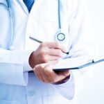 Yangında anne, oğlu ve kedisi yaralandı – Birlik Haber Ajansı