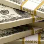 Trafik kazasında Kano Antrenörü Hasan Akarsu yaşamını yitirdi – Birlik Haber Ajansı