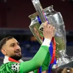 2025-YÖKDİL/2 sınavı tamamlandı – Birlik Haber Ajansı