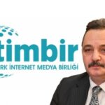 Cumhurbaşkanı Erdoğan’dan orman şehitlerinin ailelerine başsağlığı mesajı – Birlik Haber Ajansı