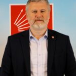 Ankara'da ekmeğe zam