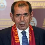 MEB’den taşımalı eğitime dijital takip sistemi – Birlik Haber Ajansı