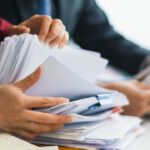 SGK işlemleri artık e-Devlet’te saniyeler içinde tamamlanabiliyor – Birlik Haber Ajansı