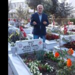 Altınoran’dan Çankırı’ya sanatsal ve bilimsel gezi – Birlik Haber Ajansı