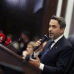 Bakan’dan Yüksek Sıcaklık Uyarısı – Birlik Haber Ajansı