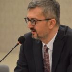 Elazığ’da 15 Temmuz Demokrasi ve Millî Birlik Günü etkinlikleri düzenlendi – Birlik Haber Ajansı