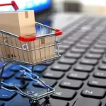 Ticaret Bakanlığı yurt dışı alışverişleri mercek altına aldı – Birlik Haber Ajansı