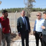 Artvin Ticaret Borsası Yönetim Kurulu toplantısı gerçekleştirildi – Birlik Haber Ajansı