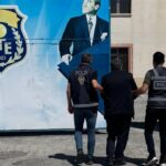 Akdeniz üniversitesi’nde yeni hastane binası yapılacak! – Birlik Haber Ajansı