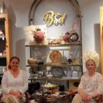 Gazeteci-Yazar Nihat Genç hayatını kaybetti – Birlik Haber Ajansı