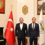 Bakanlıktan Spotify’a uyarı: Toplumsal değerlerimize saygı gösterilmeli – Birlik Haber Ajansı