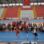 DSİ 24. Bölge Müdürü Serdar Kotan, Barajlarda İncelemelerde Bulundu – Birlik Haber Ajansı